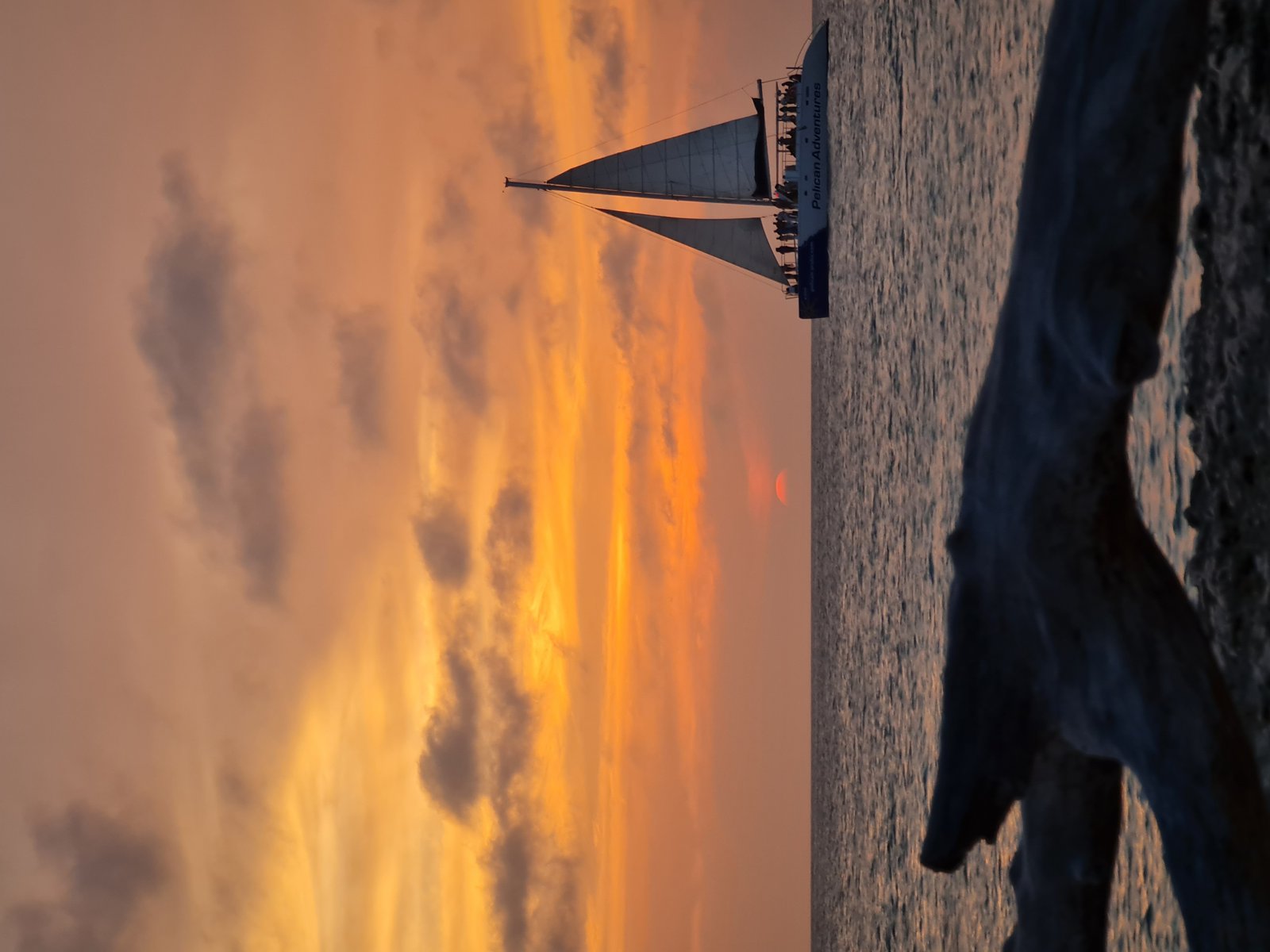 Como funciona o charter de iates no Brasil: passo a passo completo